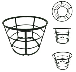 Soporte para plantas de Murgiplast