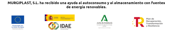 Autoconsumo - Banner